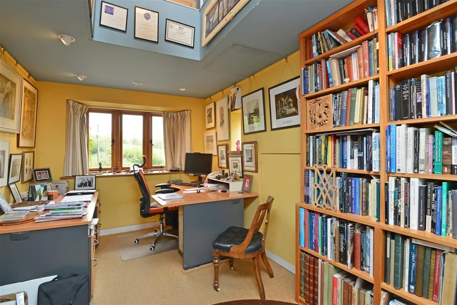 Property Image 29