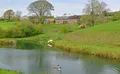 Property image gallery