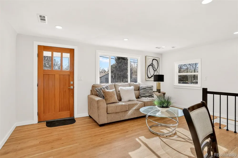 7313 W 60th Ave, Arvada, CO 80003