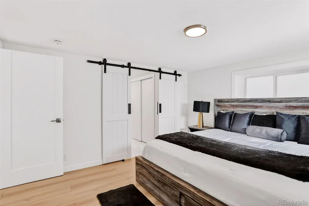 7313 W 60th Ave, Arvada, CO 80003