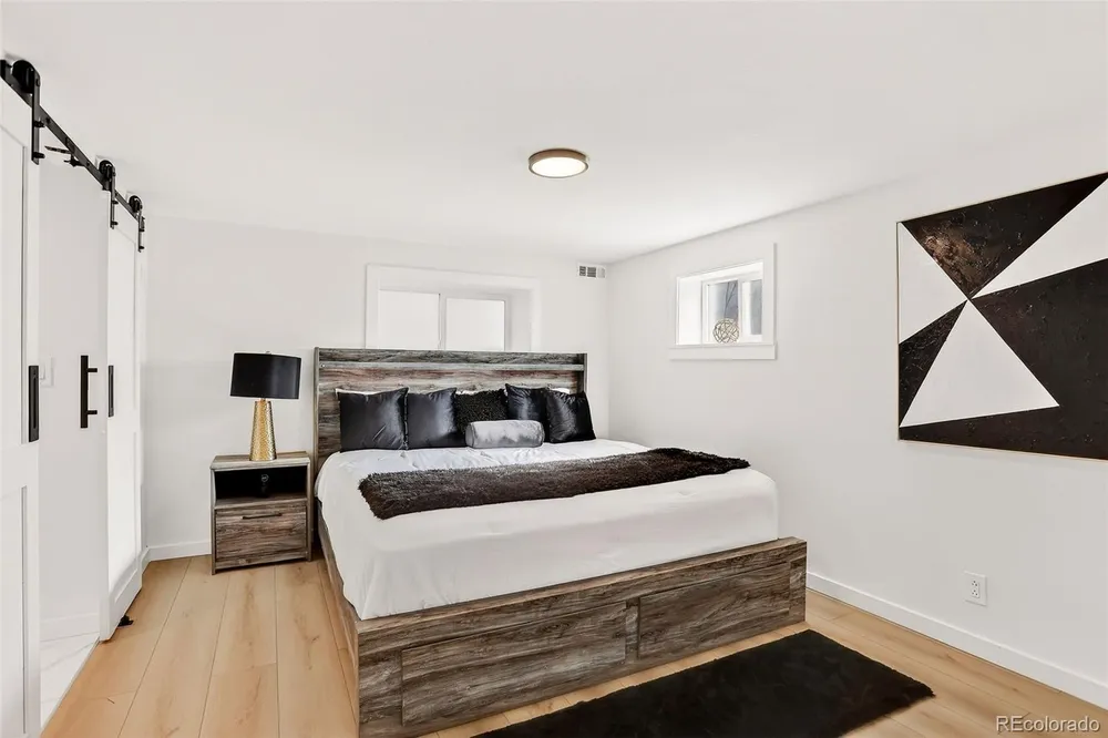 7313 W 60th Ave, Arvada, CO 80003