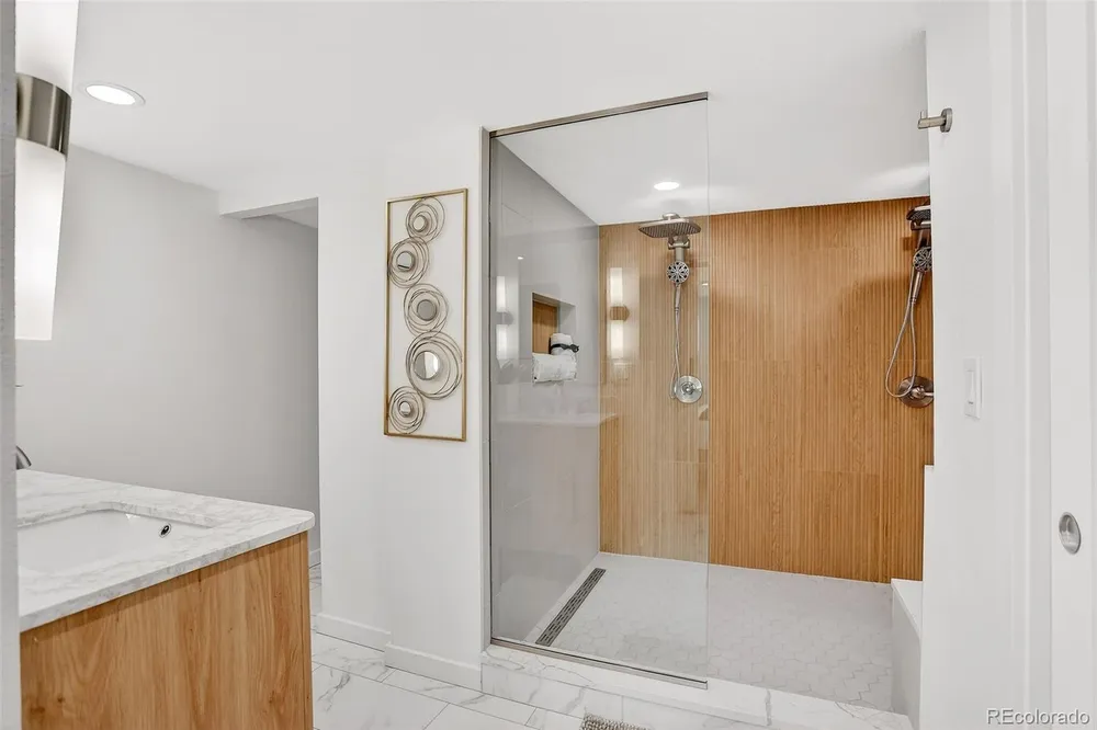 7313 W 60th Ave, Arvada, CO 80003
