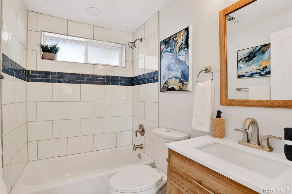 7313 W 60th Ave, Arvada, CO 80003