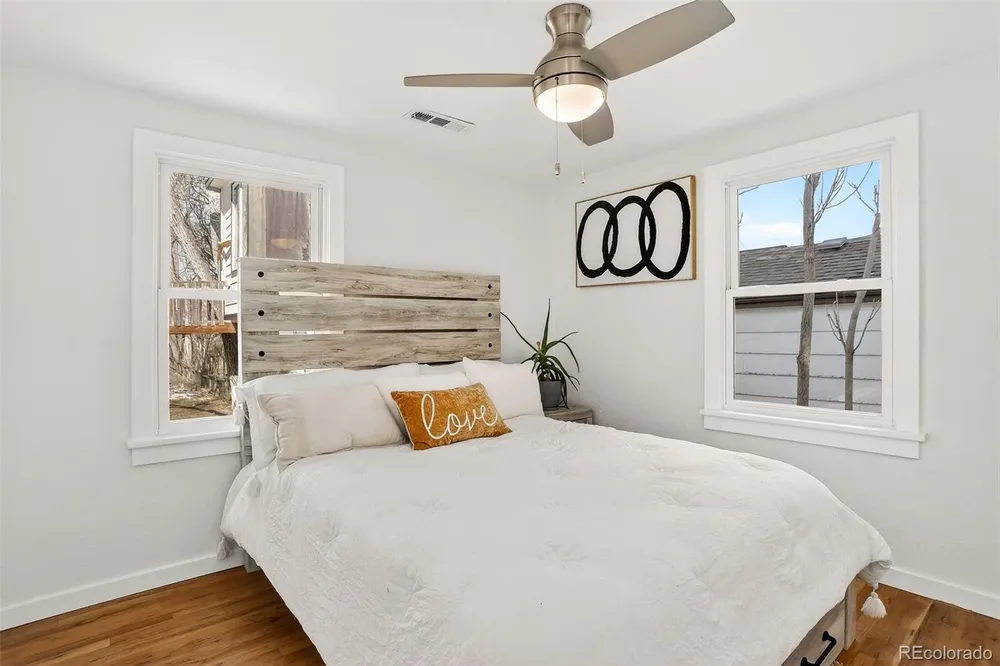 7313 W 60th Ave, Arvada, CO 80003