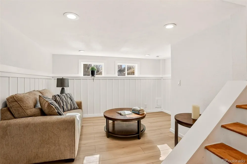 7313 W 60th Ave, Arvada, CO 80003