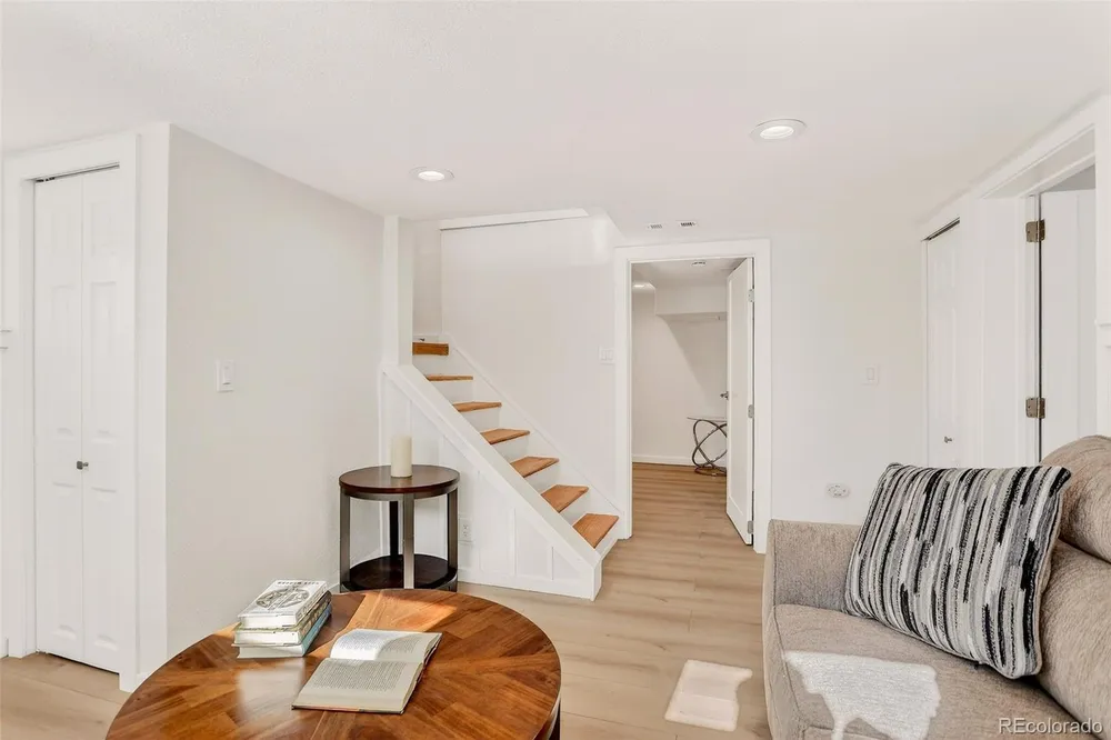 7313 W 60th Ave, Arvada, CO 80003