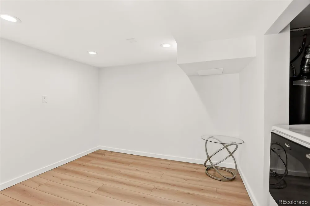 7313 W 60th Ave, Arvada, CO 80003