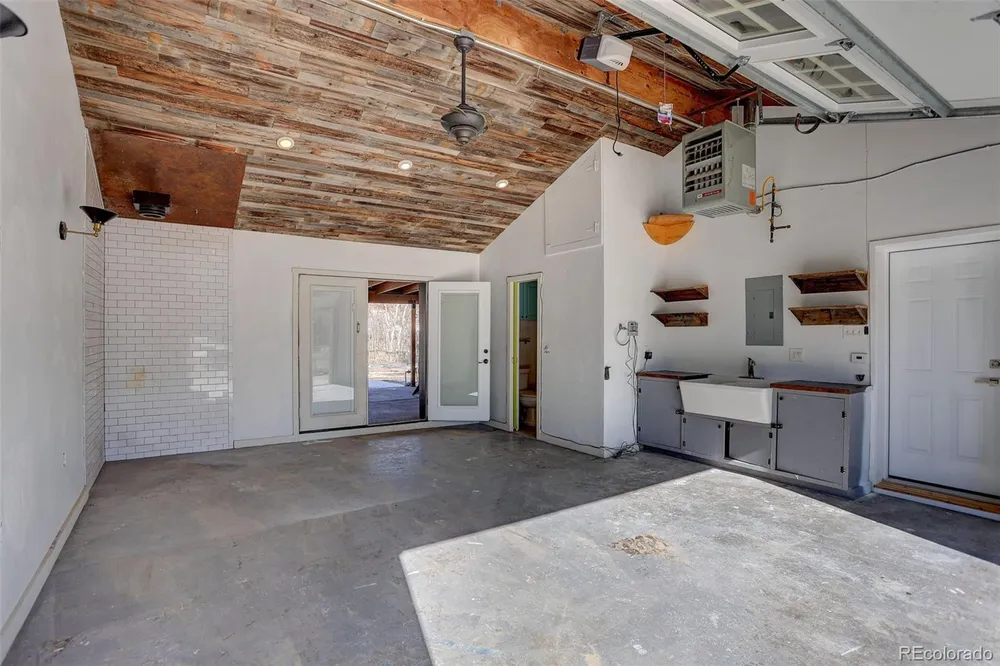 7313 W 60th Ave, Arvada, CO 80003