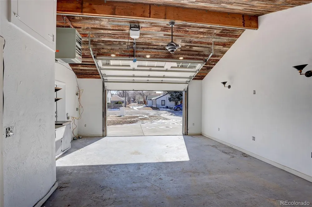 7313 W 60th Ave, Arvada, CO 80003