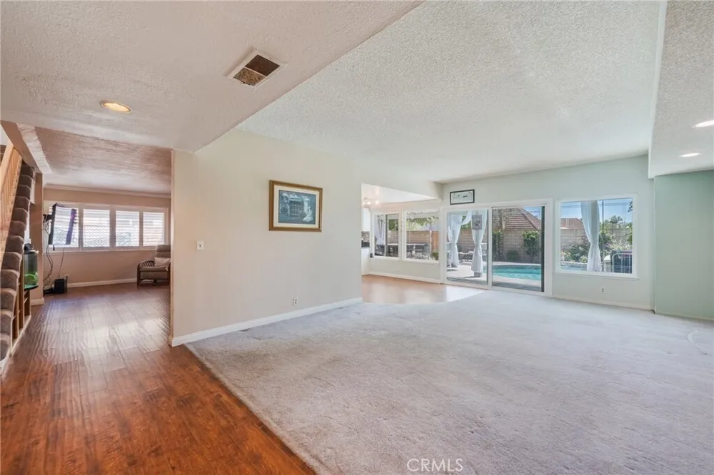 5252 Burgundy Circle, Irvine, CA 92604