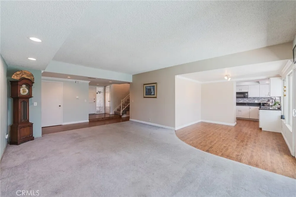 5252 Burgundy Circle, Irvine, CA 92604