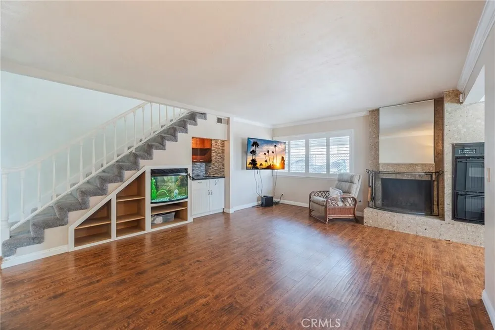 5252 Burgundy Circle, Irvine, CA 92604