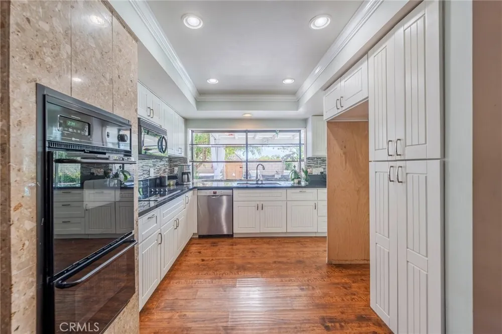 5252 Burgundy Circle, Irvine, CA 92604