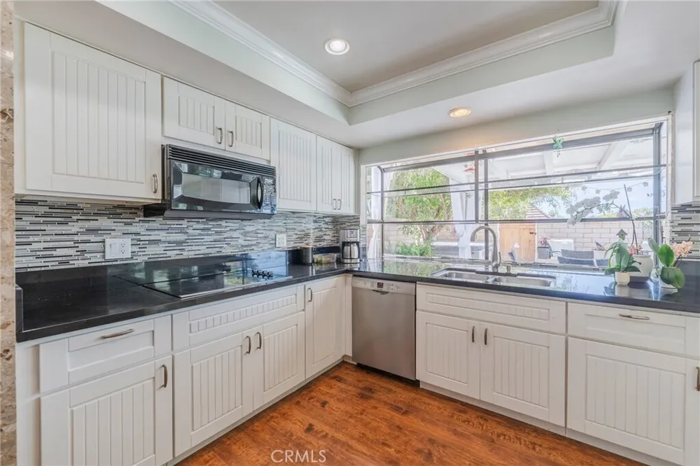 5252 Burgundy Circle, Irvine, CA 92604
