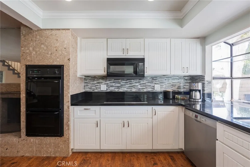 5252 Burgundy Circle, Irvine, CA 92604