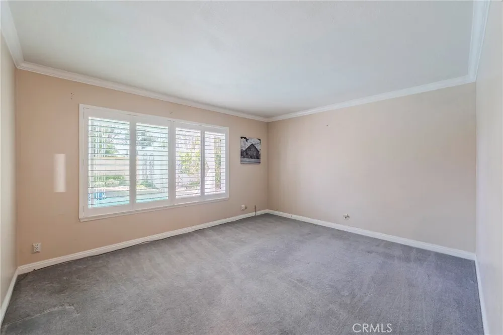 5252 Burgundy Circle, Irvine, CA 92604