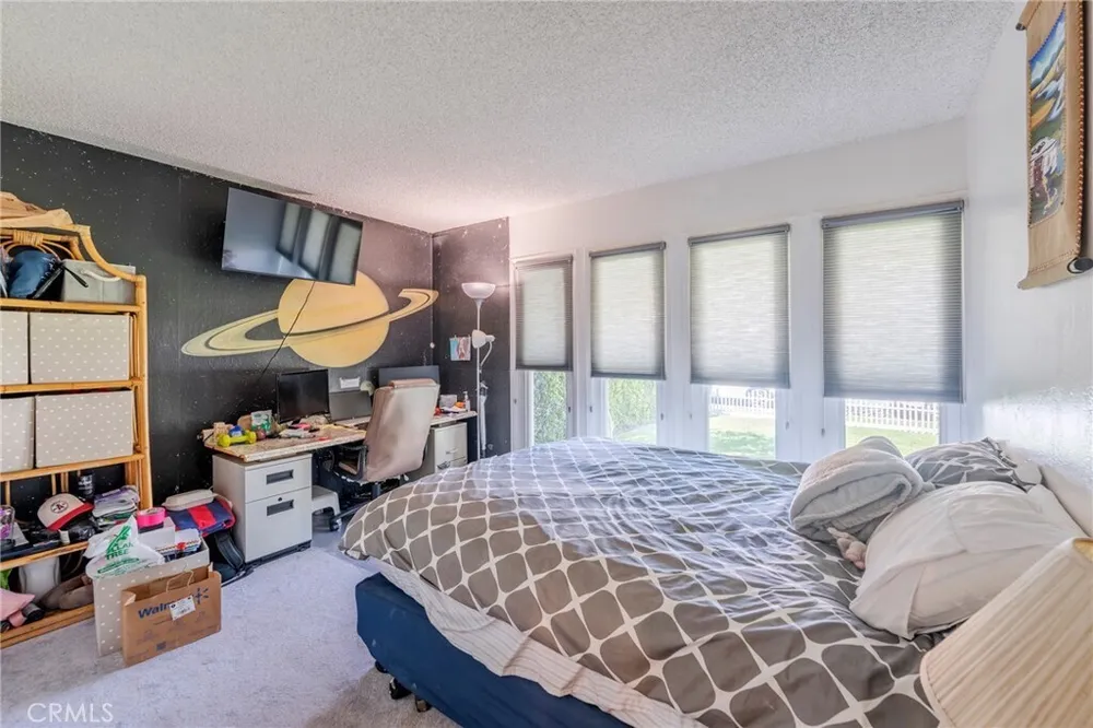 5252 Burgundy Circle, Irvine, CA 92604