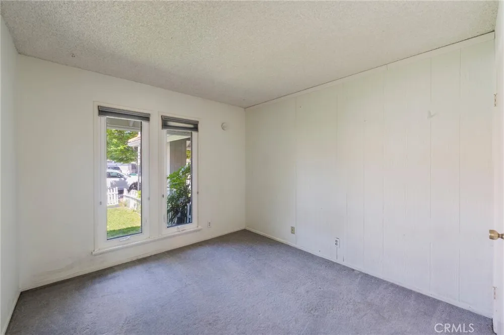 5252 Burgundy Circle, Irvine, CA 92604
