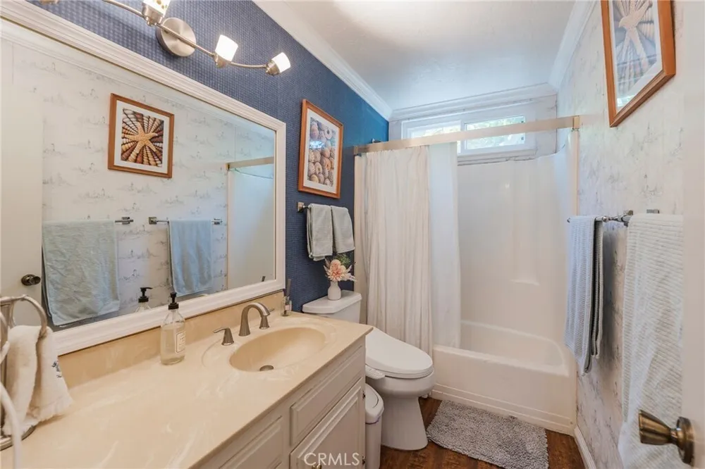 5252 Burgundy Circle, Irvine, CA 92604