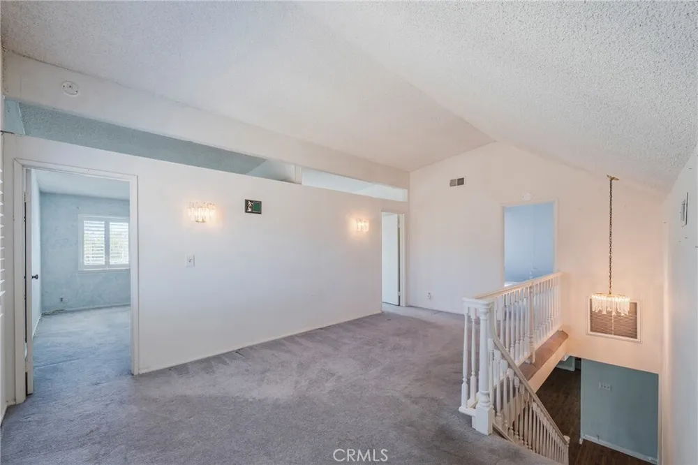 5252 Burgundy Circle, Irvine, CA 92604