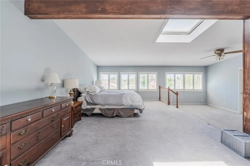 5252 Burgundy Circle, Irvine, CA 92604