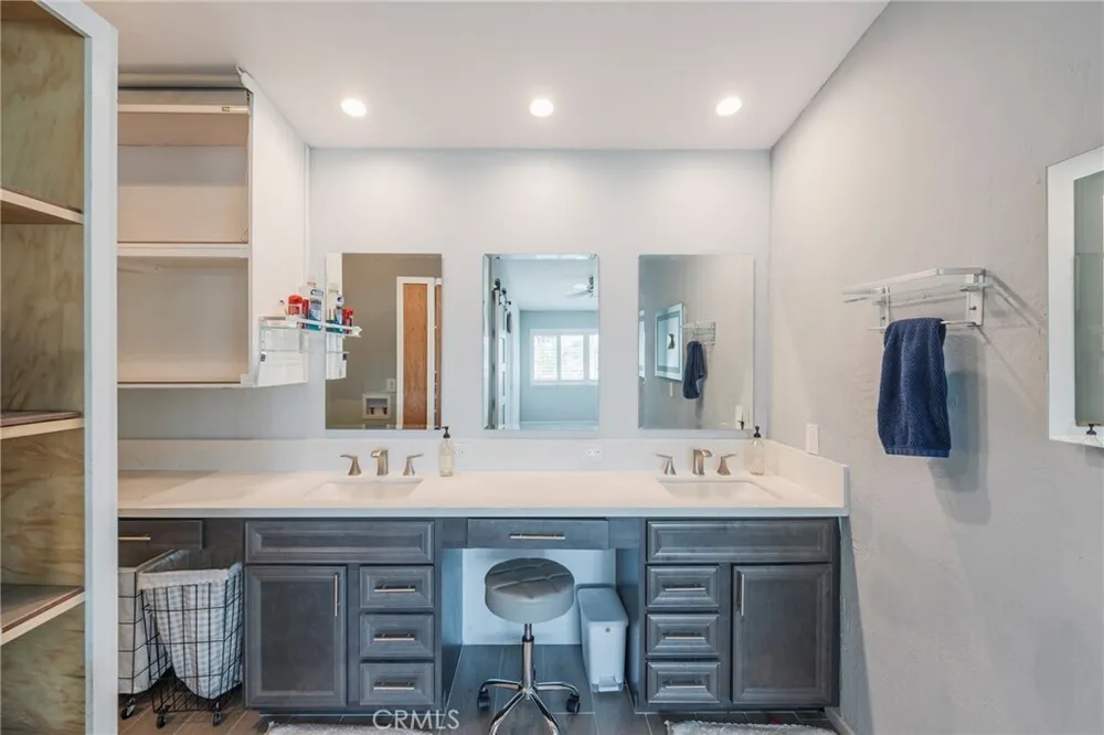 5252 Burgundy Circle, Irvine, CA 92604