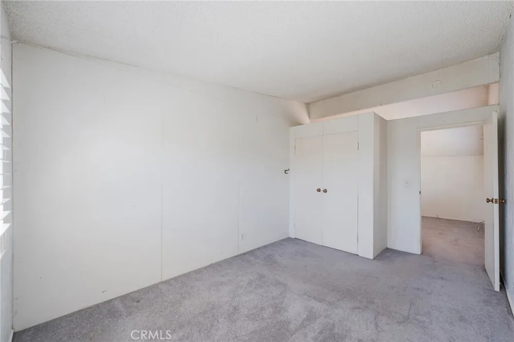 5252 Burgundy Circle, Irvine, CA 92604