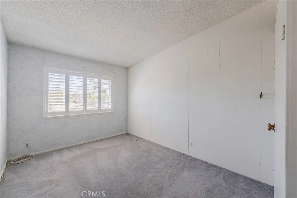 5252 Burgundy Circle, Irvine, CA 92604