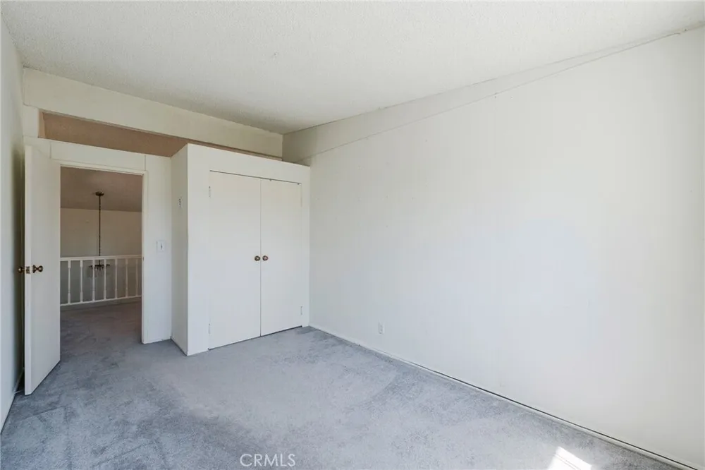 5252 Burgundy Circle, Irvine, CA 92604