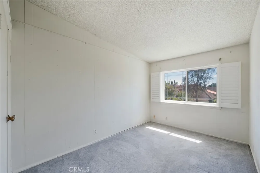 5252 Burgundy Circle, Irvine, CA 92604