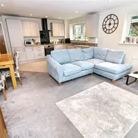 Property 3