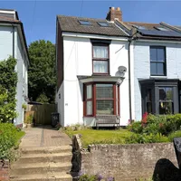 Property 1