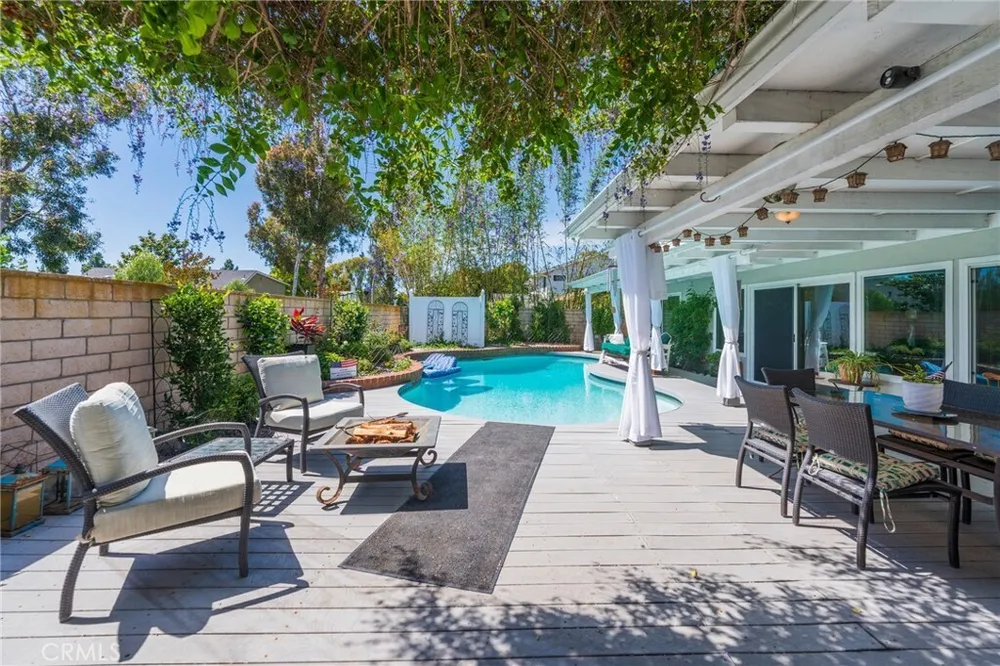 5252 Burgundy Circle, Irvine, CA 92604