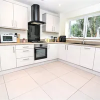 Property 4