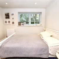 Property 5