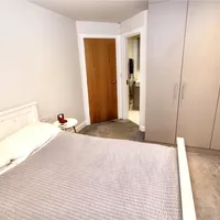 Property 6