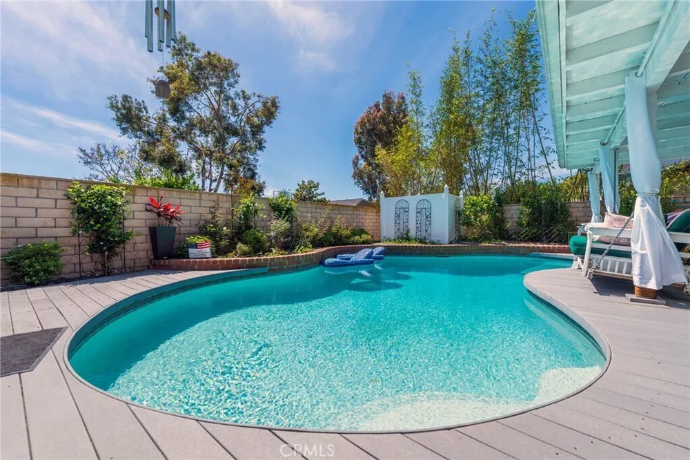 5252 Burgundy Circle, Irvine, CA 92604