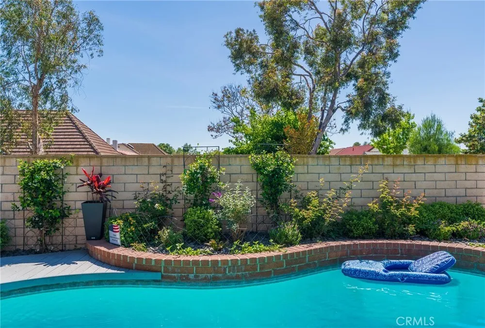 5252 Burgundy Circle, Irvine, CA 92604