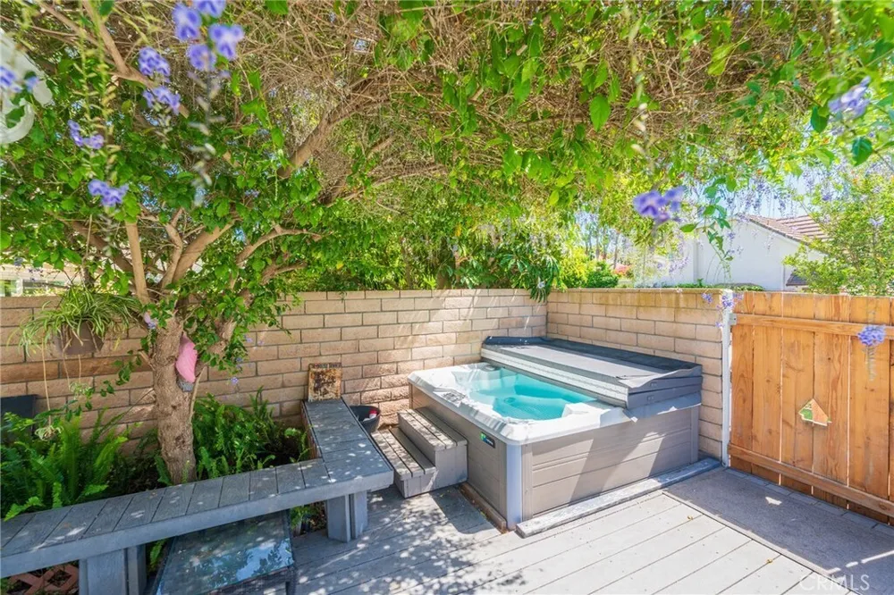5252 Burgundy Circle, Irvine, CA 92604
