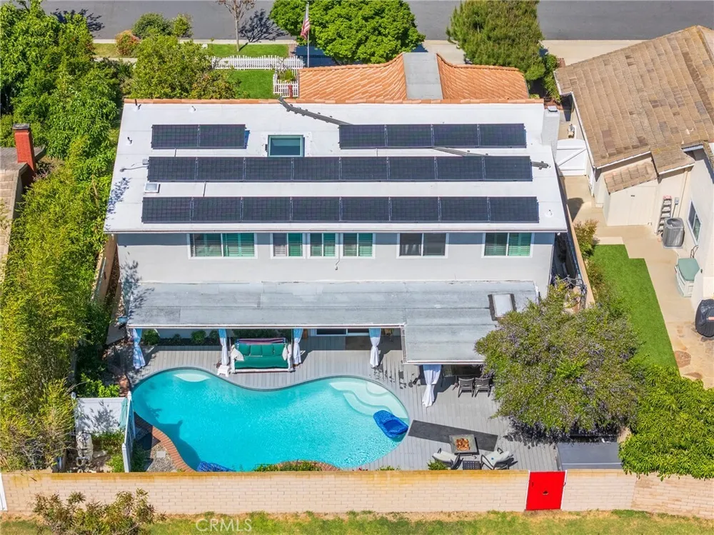 5252 Burgundy Circle, Irvine, CA 92604