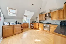 Money Hill Road, Rickmansworth, WD3 photo 4