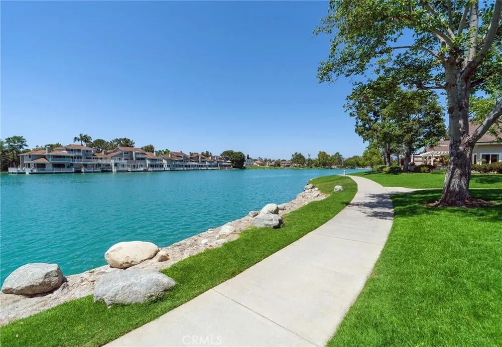 5252 Burgundy Circle, Irvine, CA 92604