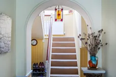 St. Marys, Chalford, GL6 photo 9