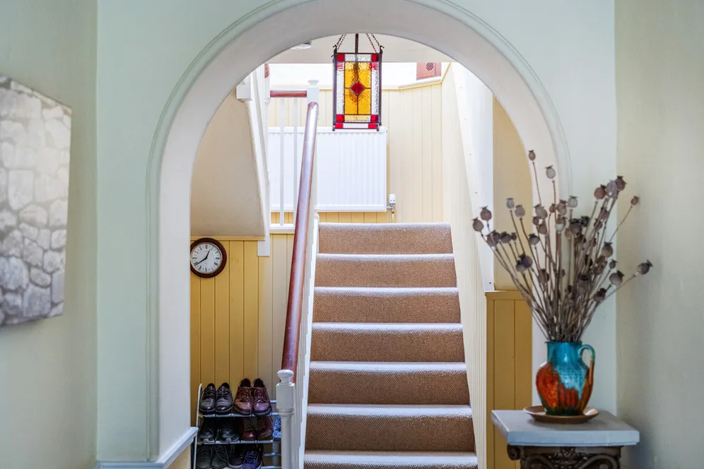 St. Marys, Chalford, GL6 photo 9