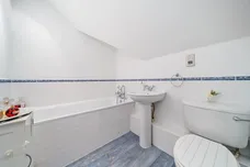 Money Hill Road, Rickmansworth, WD3 photo 7