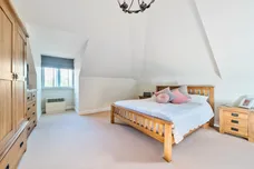 Money Hill Road, Rickmansworth, WD3 photo 9