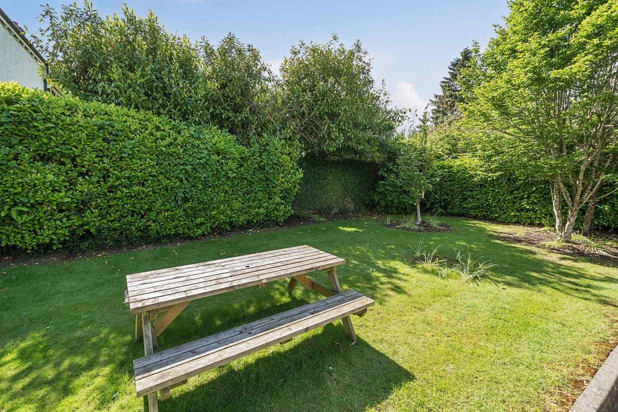 Money Hill Road, Rickmansworth, WD3 photo 10