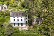 St. Marys, Chalford, GL6 photo 16