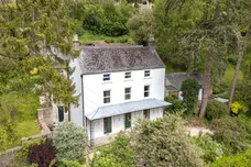 St. Marys, Chalford, GL6 photo 18
