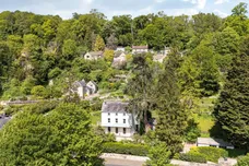 St. Marys, Chalford, GL6 photo 19
